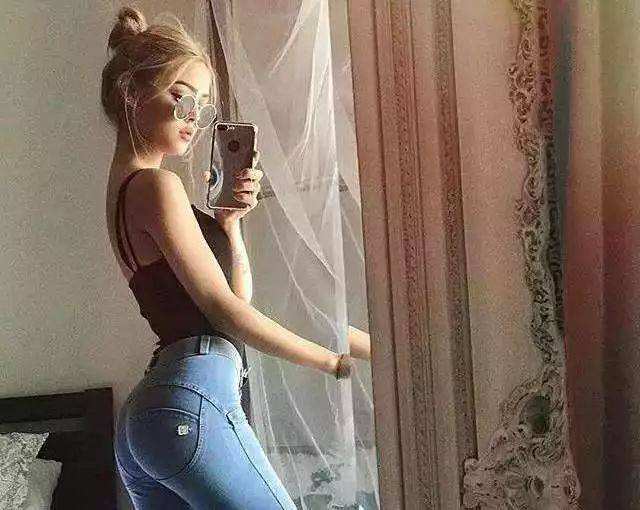 废柴武林手机版下载