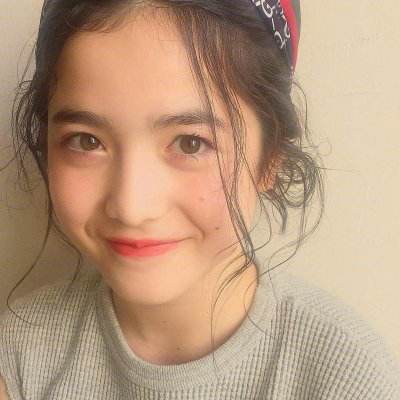 永远的7日之都韩服官方版下载